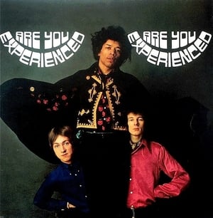 Are You Experienced