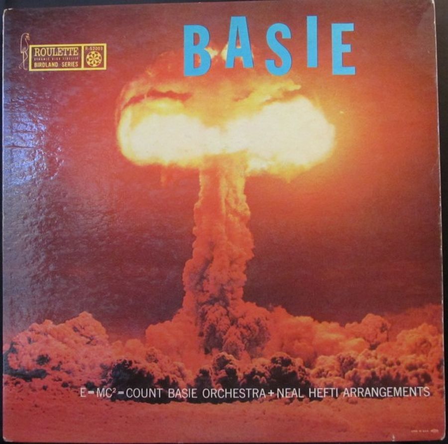 Basie