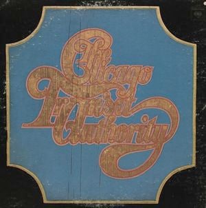 Chicago Transit Authority