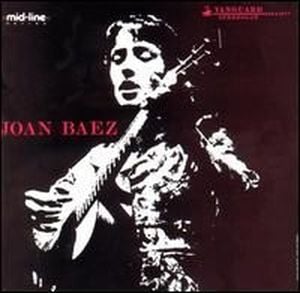 Joan Baez